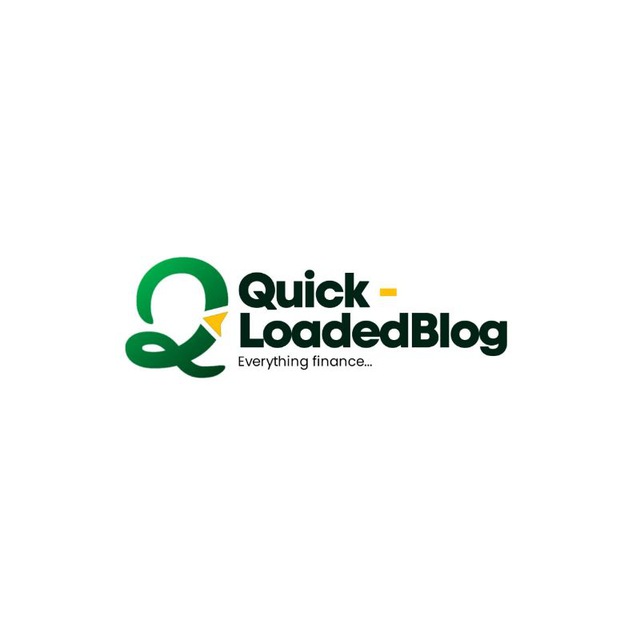 Quickloaded