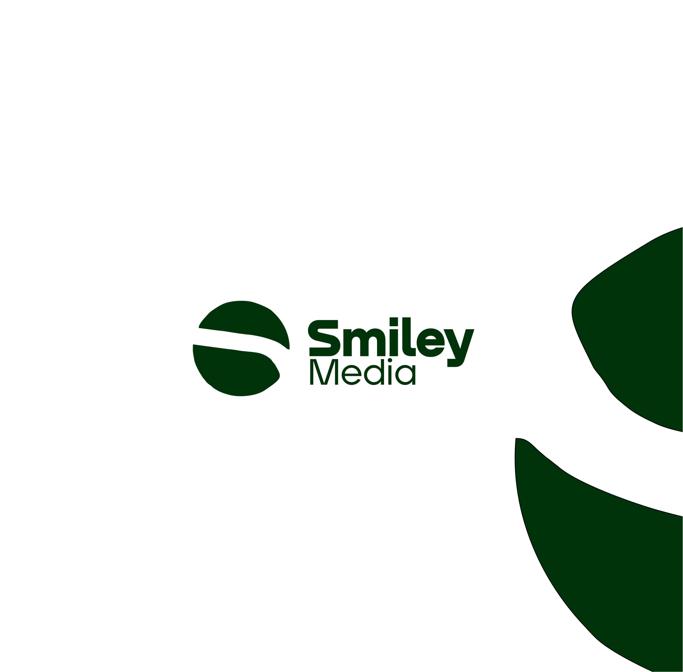 Smileymedia