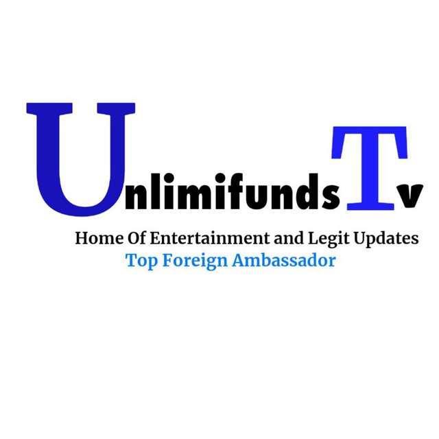 UNLIMIFUNDSTV