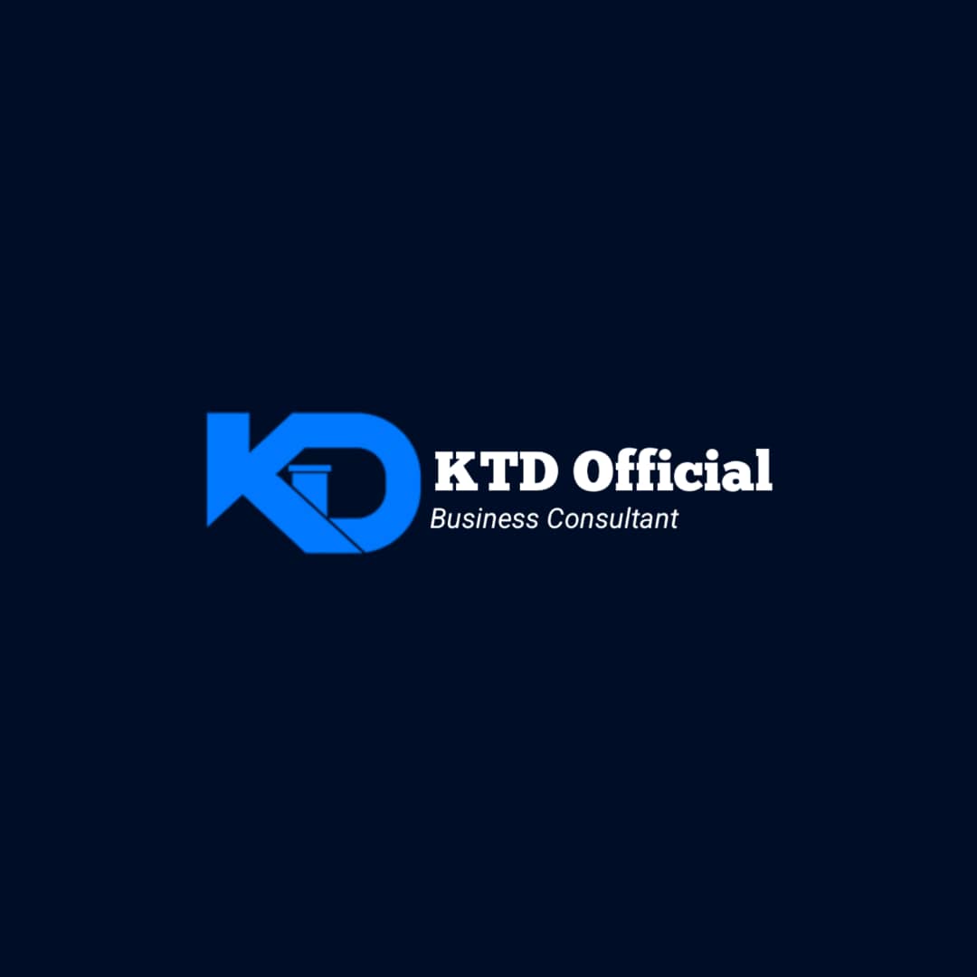 KTDMEDIA