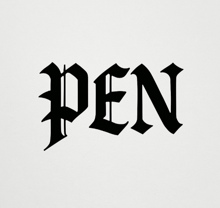 user_img