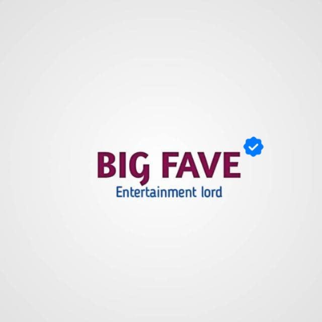 Bigfave01