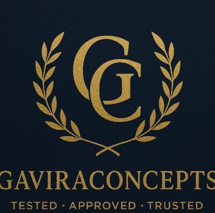 Gaviraconcepts