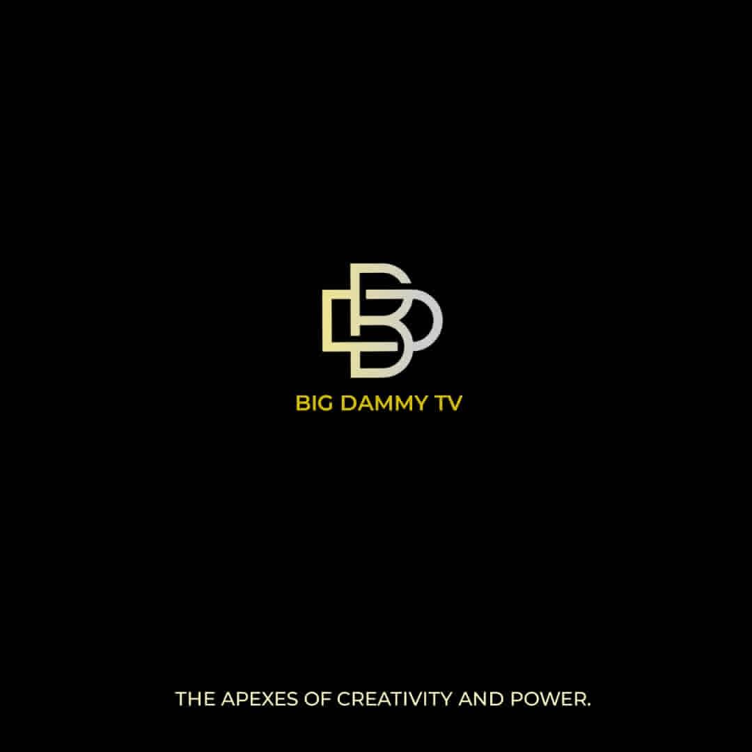 BIGDAMMYTV