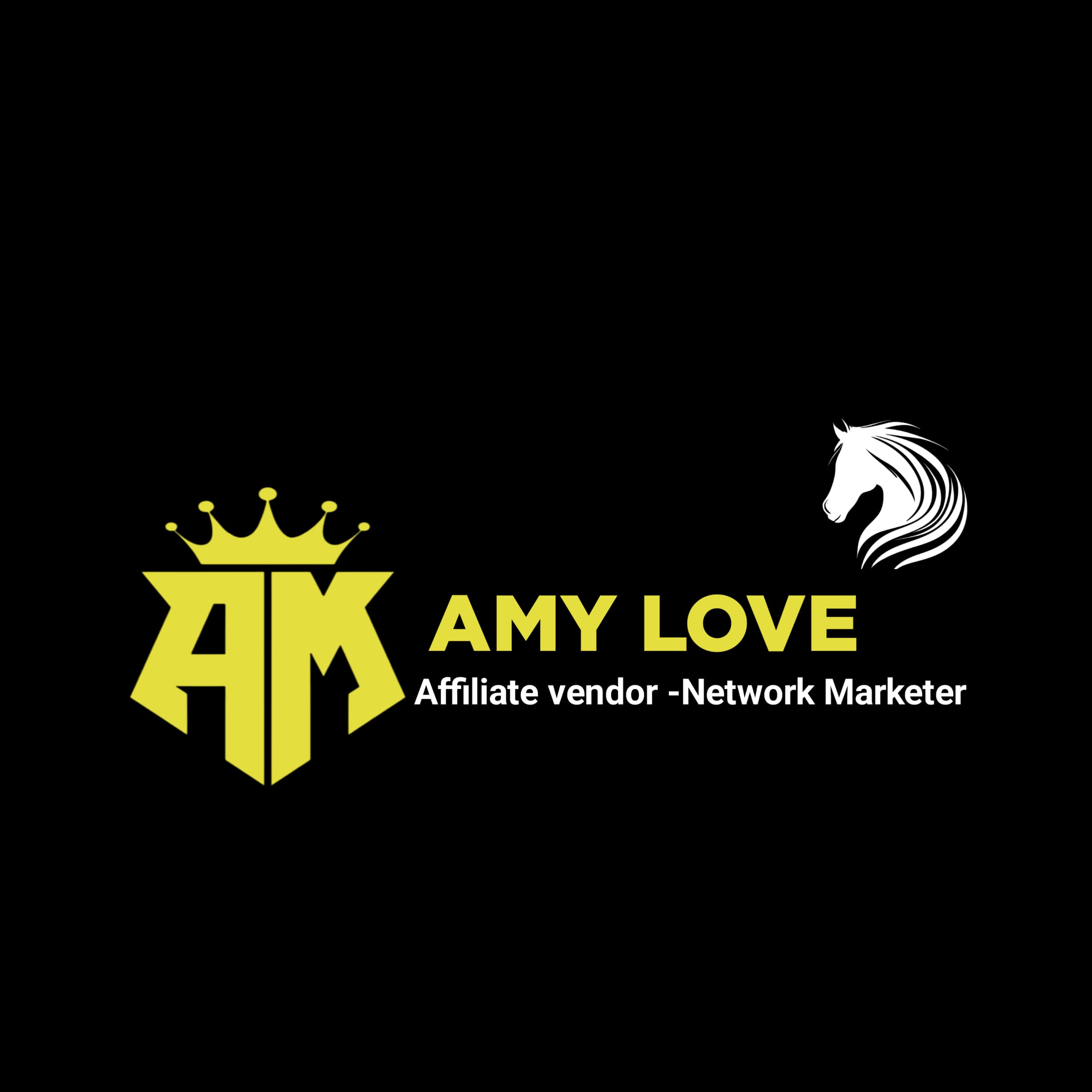 Amylove