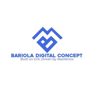 Bariola