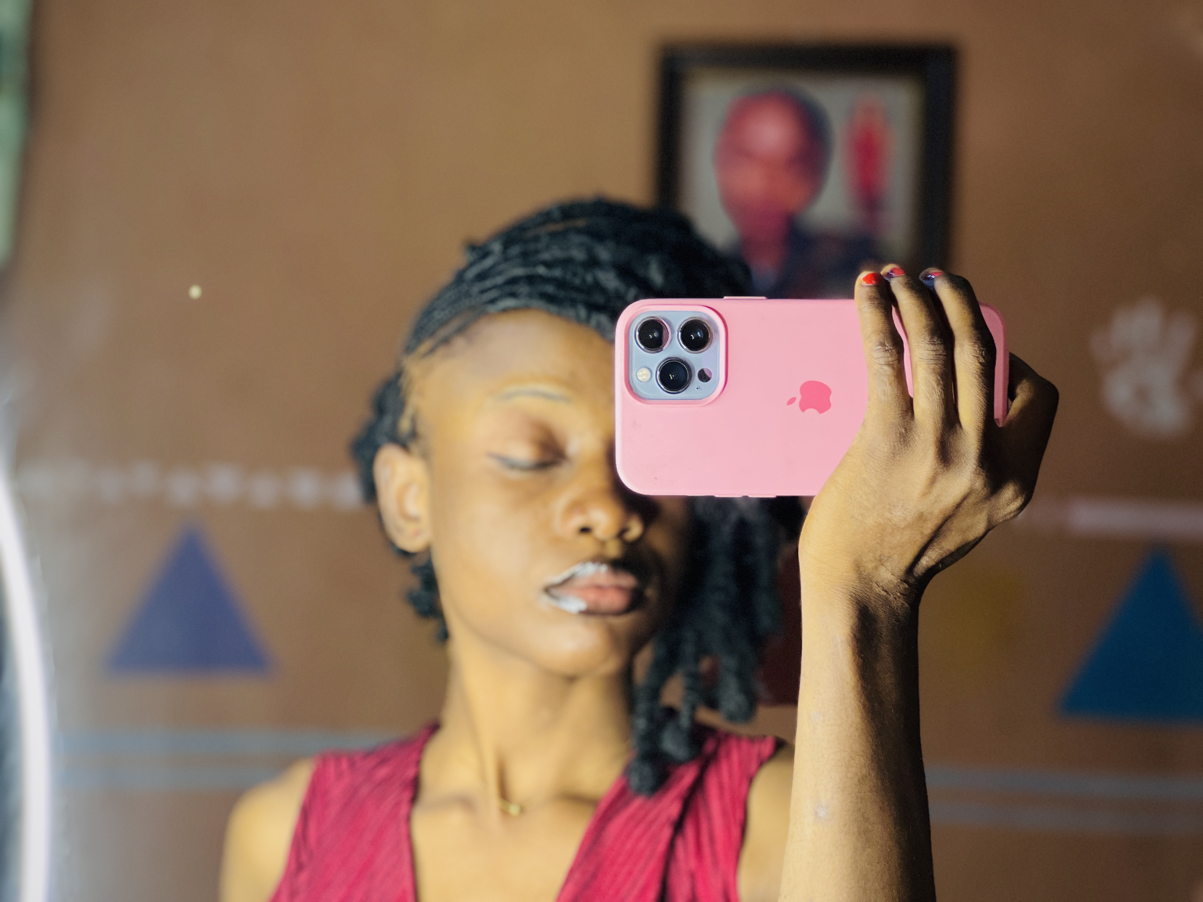 chinnyofkatsinaa