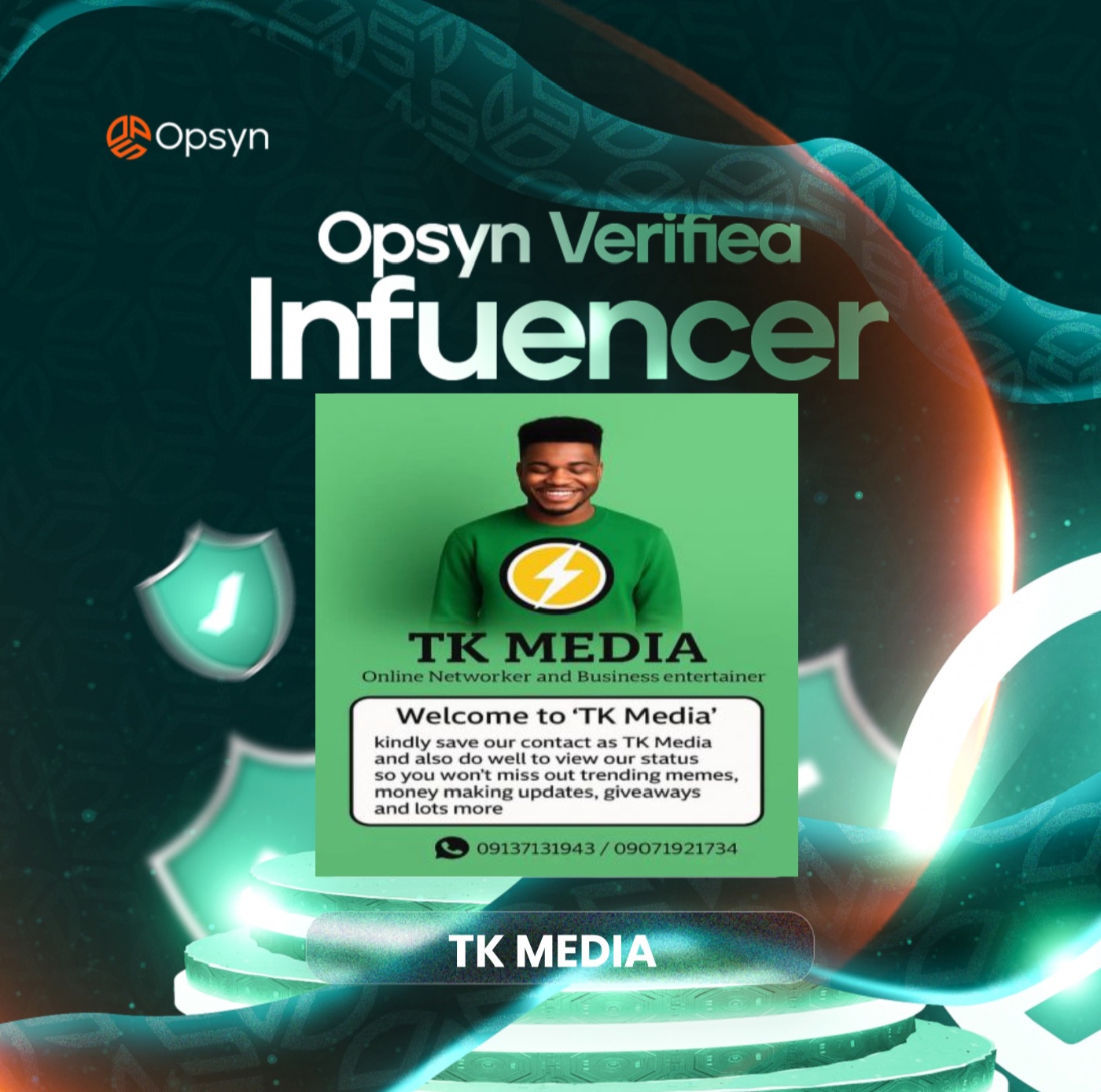 TKMEDIA