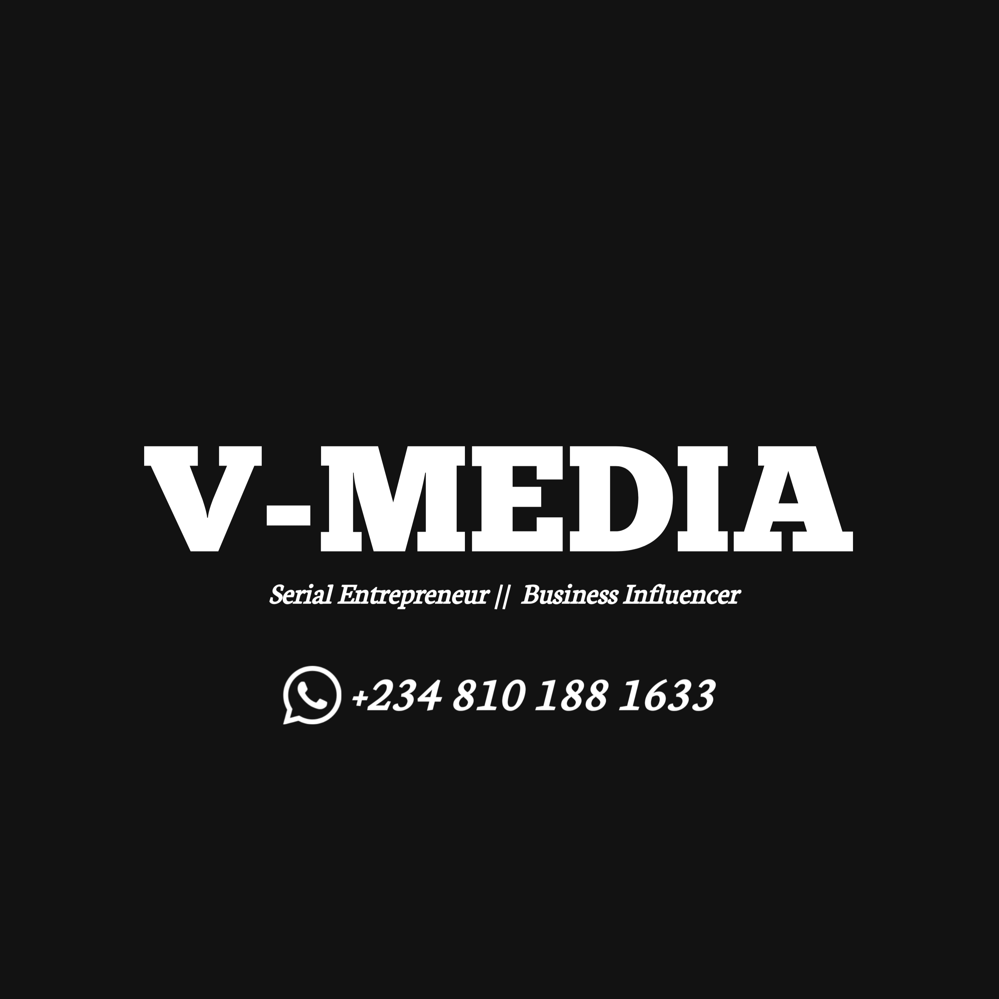 VMEDIA1