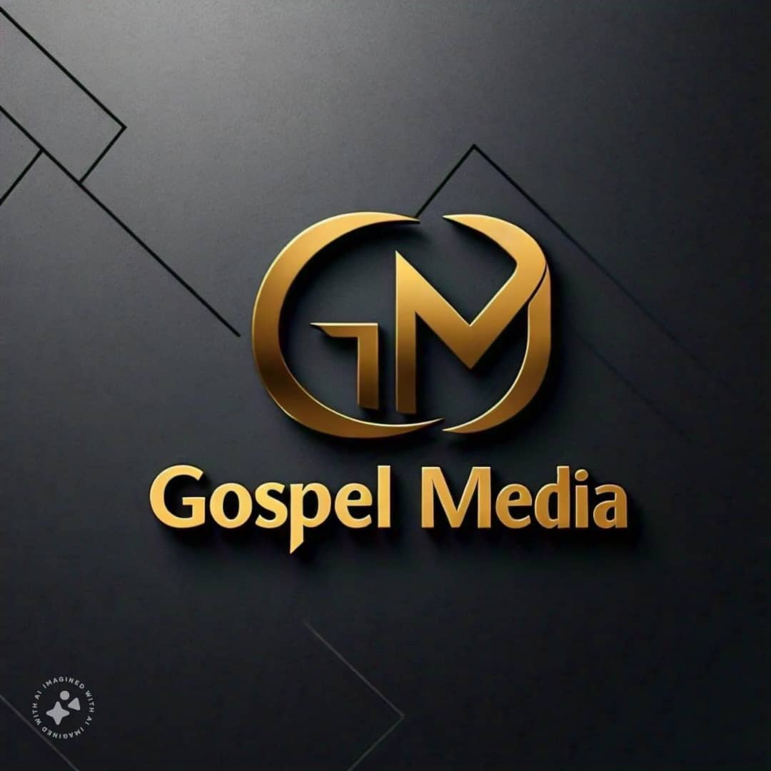 Gospel00