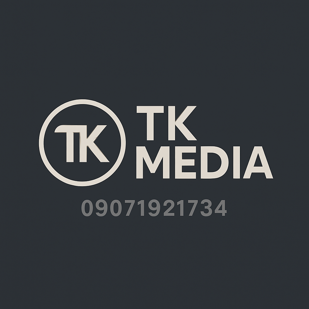 TKMEDIA