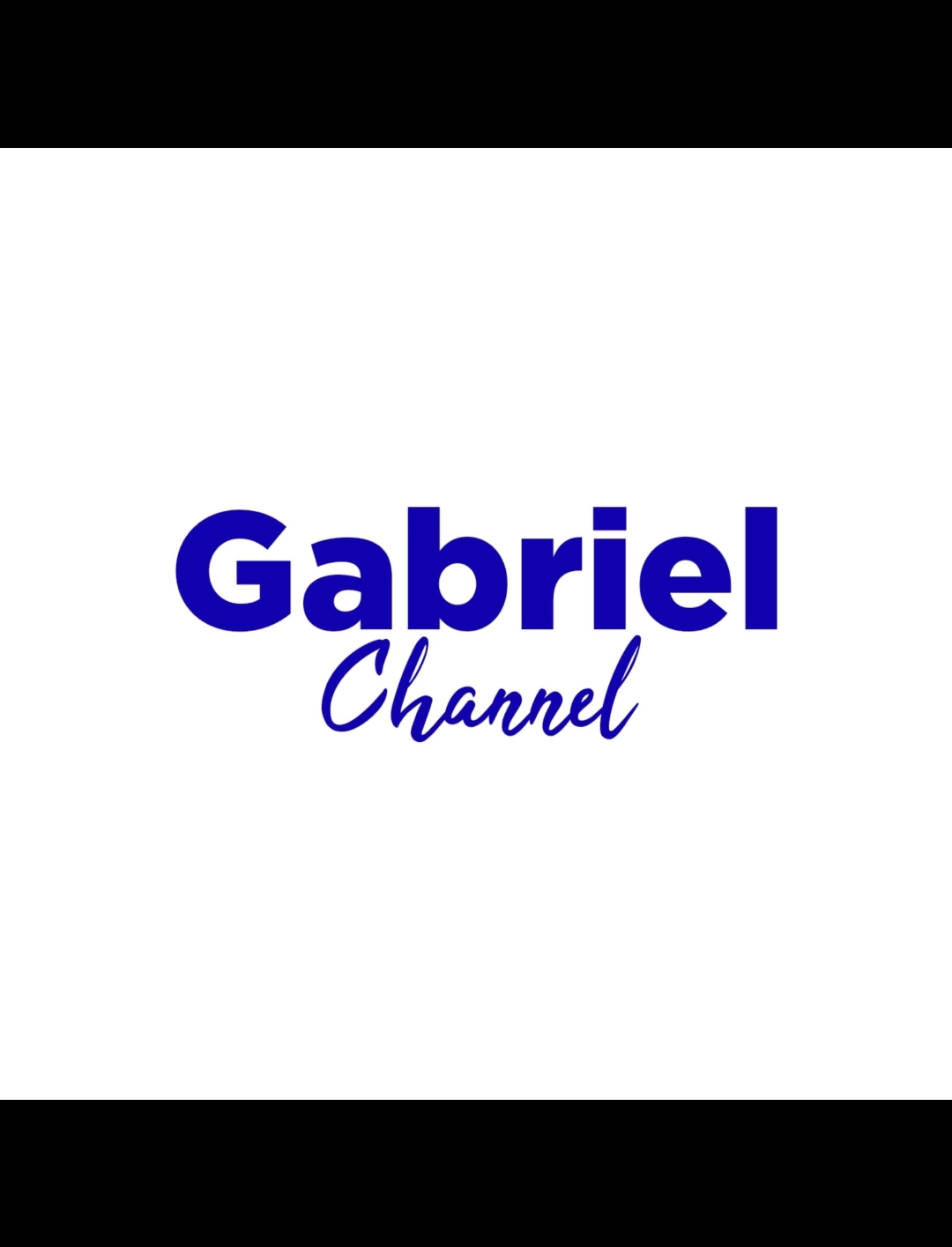 GABRIEL-BLOG