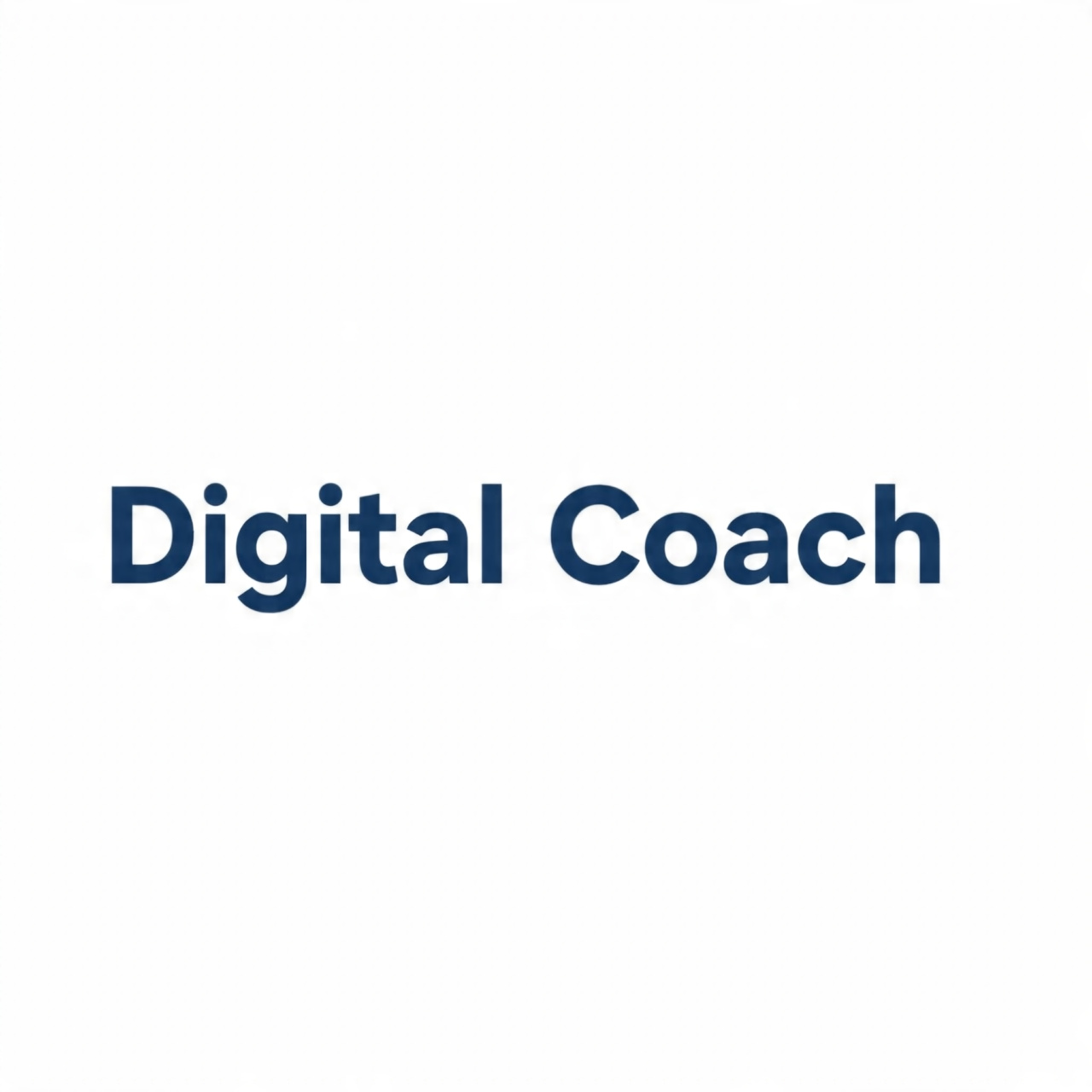 Coach-Uchenna