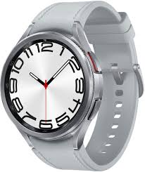 Galaxy Watch 6
