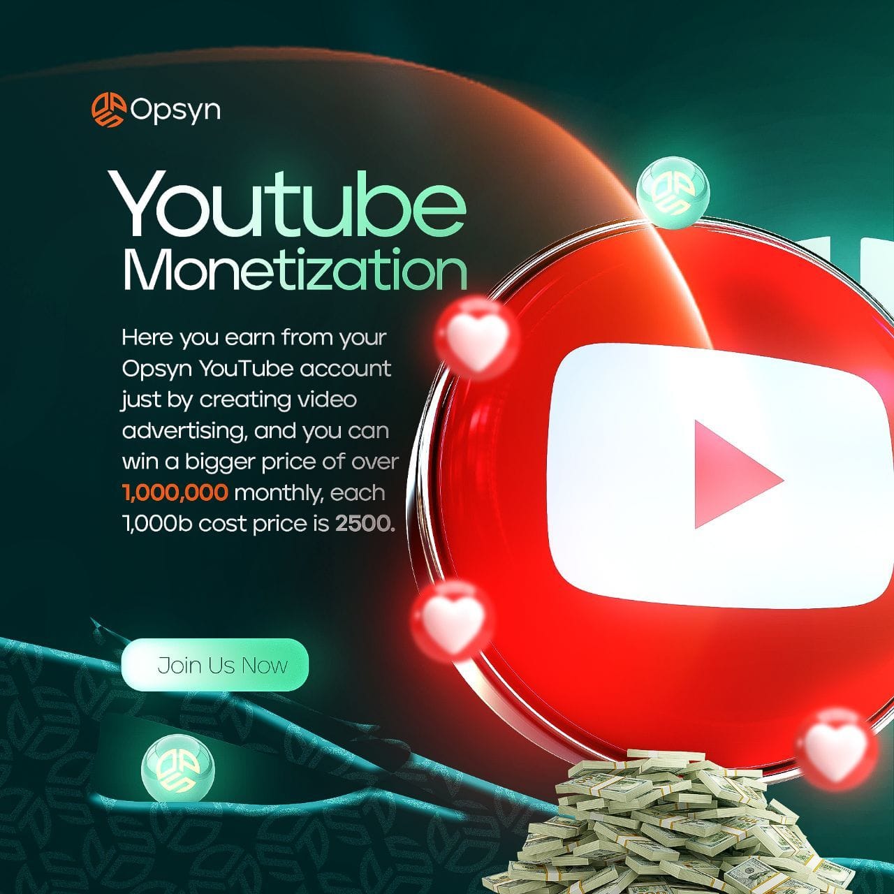 Adsense Post A