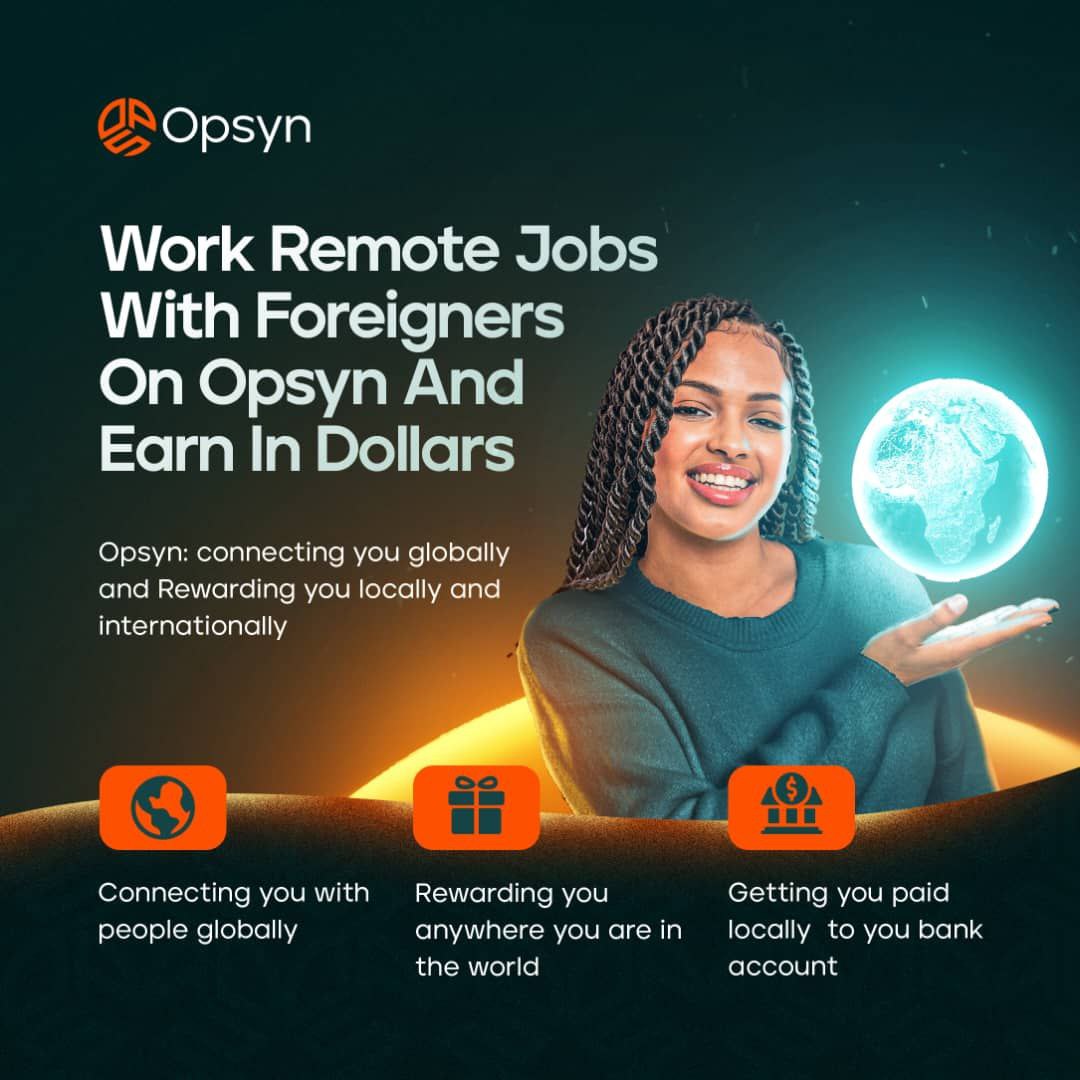 Watch and earn