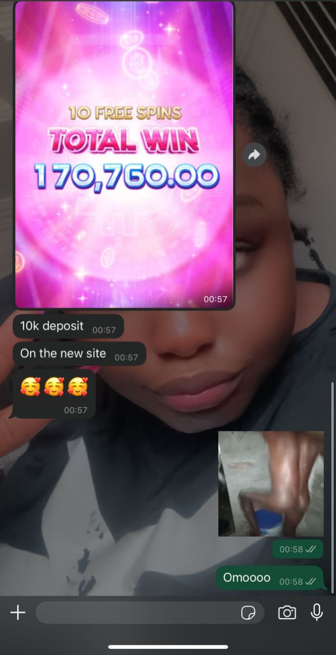 Adsense