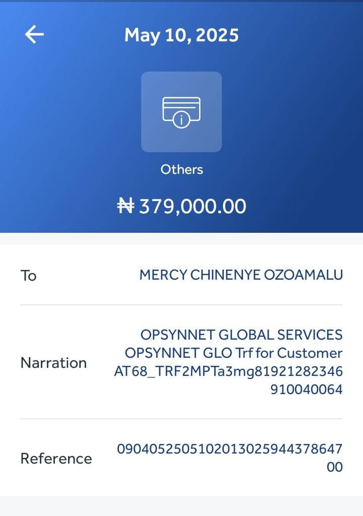 Adsense
