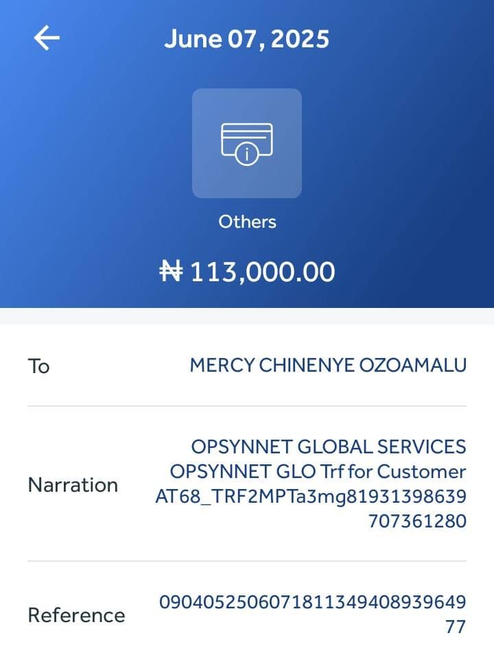 Adsense