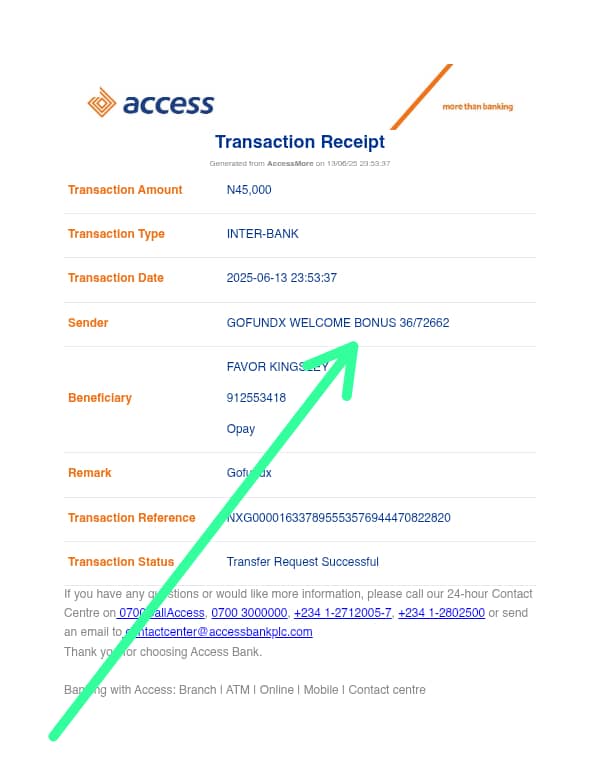 Adsense
