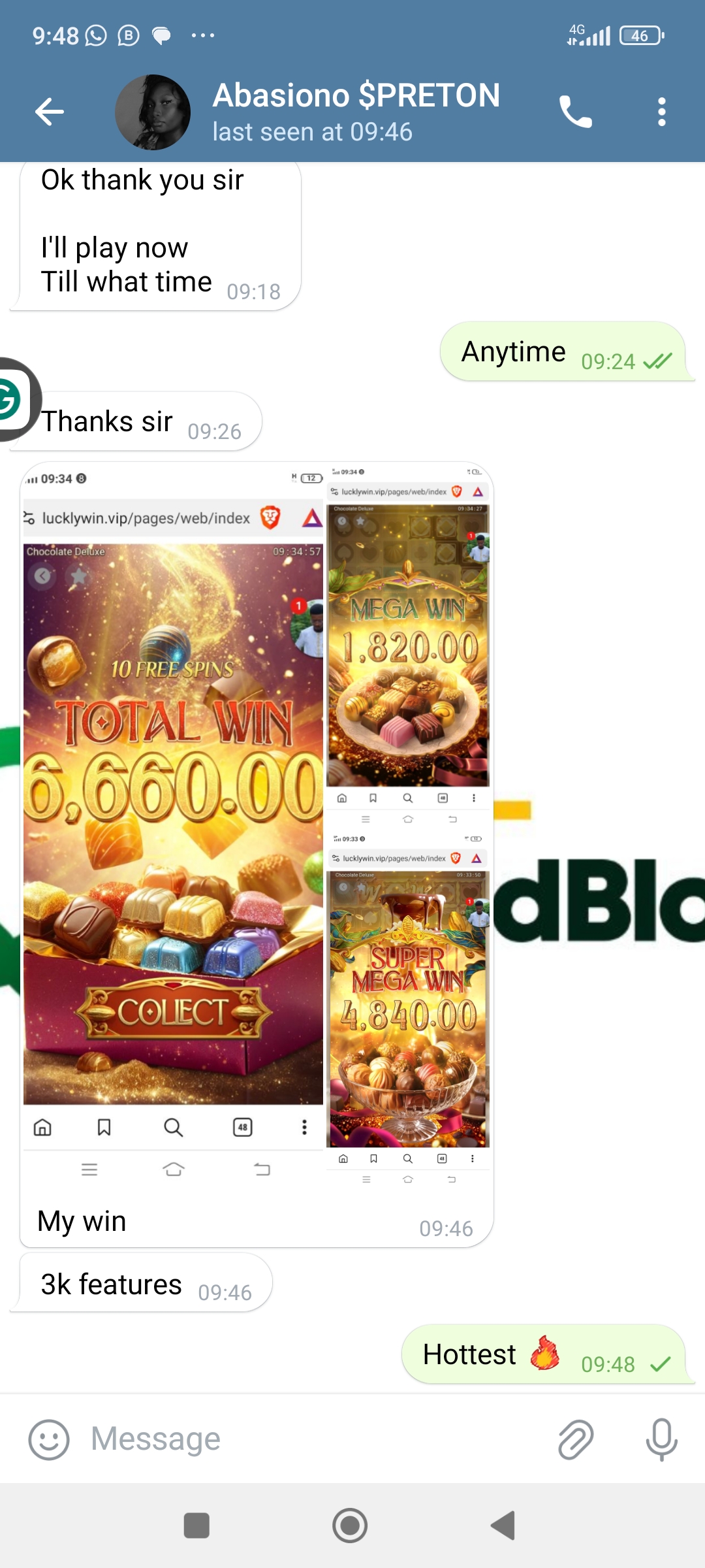 Adsense