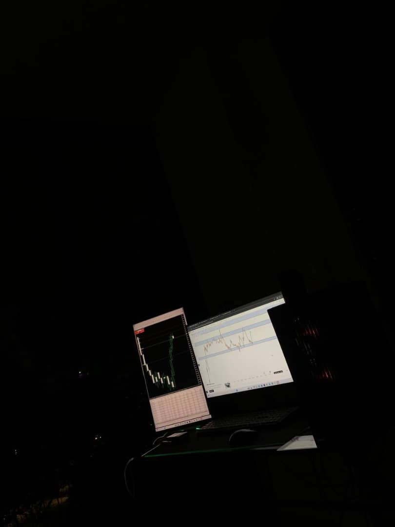 Adsense
