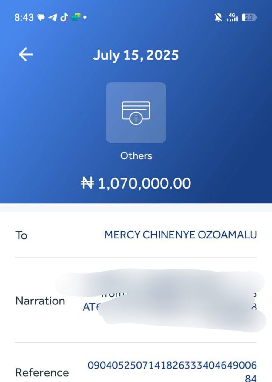 Adsense